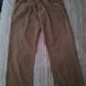 Adriano Goldschmied "The Graduate" Vintage!!!!!!!!